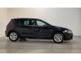 Volkswagen Golf 1.0 TSI 116pk 6-bak Comfortline Navigatie DAB+ App-Connect Parkeersensoren