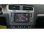 Volkswagen Golf 1.0 TSI 116pk 6-bak Comfortline Navigatie DAB+ App-Connect Parkeersensoren
