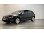 Volkswagen Golf 1.0 TSI 116pk 6-bak Comfortline Navigatie DAB+ App-Connect Parkeersensoren