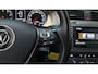 Volkswagen Golf 1.0 TSI 116pk 6-bak Comfortline Navigatie DAB+ App-Connect Parkeersensoren