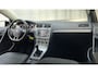 Volkswagen Golf 1.0 TSI 116pk 6-bak Comfortline Navigatie DAB+ App-Connect Parkeersensoren
