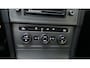 Volkswagen Golf 1.0 TSI 116pk 6-bak Comfortline Navigatie DAB+ App-Connect Parkeersensoren