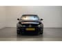 Volkswagen Golf 1.0 TSI 116pk 6-bak Comfortline Navigatie DAB+ App-Connect Parkeersensoren