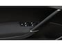 Volkswagen Golf 1.0 TSI 116pk 6-bak Comfortline Navigatie DAB+ App-Connect Parkeersensoren