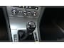 Volkswagen Golf 1.0 TSI 116pk 6-bak Comfortline Navigatie DAB+ App-Connect Parkeersensoren