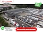 MAN TGE 35 2.0 180 pk DSG Aut. L3H3 BPM VRIJ! Inrichting/ Imperiaal + Ladder/ Tachograaf/ Navi/ Gev.stoel/ CarPlay/ Camera/ PDC/ Cruise/ Trekhaak