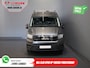 MAN TGE 35 2.0 180 pk DSG Aut. L3H3 BPM VRIJ! Inrichting/ Imperiaal + Ladder/ Tachograaf/ Navi/ Gev.stoel/ CarPlay/ Camera/ PDC/ Cruise/ Trekhaak