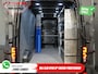 MAN TGE 35 2.0 180 pk DSG Aut. L3H3 BPM VRIJ! Inrichting/ Imperiaal + Ladder/ Tachograaf/ Navi/ Gev.stoel/ CarPlay/ Camera/ PDC/ Cruise/ Trekhaak