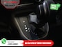 MAN TGE 35 2.0 180 pk DSG Aut. L3H3 BPM VRIJ! Inrichting/ Imperiaal + Ladder/ Tachograaf/ Navi/ Gev.stoel/ CarPlay/ Camera/ PDC/ Cruise/ Trekhaak