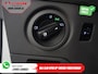 MAN TGE 35 2.0 180 pk DSG Aut. L3H3 BPM VRIJ! Inrichting/ Imperiaal + Ladder/ Tachograaf/ Navi/ Gev.stoel/ CarPlay/ Camera/ PDC/ Cruise/ Trekhaak