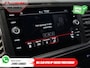 MAN TGE 35 2.0 180 pk DSG Aut. L3H3 BPM VRIJ! Inrichting/ Imperiaal + Ladder/ Tachograaf/ Navi/ Gev.stoel/ CarPlay/ Camera/ PDC/ Cruise/ Trekhaak