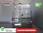 MAN TGE 35 2.0 180 pk DSG Aut. L3H3 BPM VRIJ! Inrichting/ Imperiaal + Ladder/ Tachograaf/ Navi/ Gev.stoel/ CarPlay/ Camera/ PDC/ Cruise/ Trekhaak