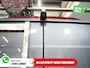 MAN TGE 35 2.0 180 pk DSG Aut. L3H3 BPM VRIJ! Inrichting/ Imperiaal + Ladder/ Tachograaf/ Navi/ Gev.stoel/ CarPlay/ Camera/ PDC/ Cruise/ Trekhaak