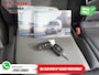 MAN TGE 35 2.0 180 pk DSG Aut. L3H3 BPM VRIJ! Inrichting/ Imperiaal + Ladder/ Tachograaf/ Navi/ Gev.stoel/ CarPlay/ Camera/ PDC/ Cruise/ Trekhaak