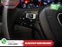 MAN TGE 35 2.0 180 pk DSG Aut. L3H3 BPM VRIJ! Inrichting/ Imperiaal + Ladder/ Tachograaf/ Navi/ Gev.stoel/ CarPlay/ Camera/ PDC/ Cruise/ Trekhaak