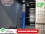 MAN TGE 35 2.0 180 pk DSG Aut. L3H3 BPM VRIJ! Inrichting/ Imperiaal + Ladder/ Tachograaf/ Navi/ Gev.stoel/ CarPlay/ Camera/ PDC/ Cruise/ Trekhaak