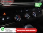 MAN TGE 35 2.0 180 pk DSG Aut. L3H3 BPM VRIJ! Inrichting/ Imperiaal + Ladder/ Tachograaf/ Navi/ Gev.stoel/ CarPlay/ Camera/ PDC/ Cruise/ Trekhaak