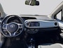 Toyota Yaris 1.5 Full hybride Dynamic