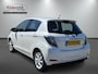 Toyota Yaris 1.5 Full hybride Dynamic