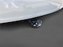 Toyota Yaris 1.5 Full hybride Dynamic
