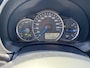 Toyota Yaris 1.5 Full hybride Dynamic