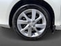 Toyota Yaris 1.5 Full hybride Dynamic