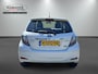 Toyota Yaris 1.5 Full hybride Dynamic