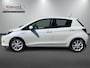 Toyota Yaris 1.5 Full hybride Dynamic