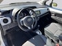 Toyota Yaris 1.5 Full hybride Dynamic