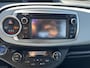Toyota Yaris 1.5 Full hybride Dynamic