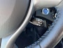 Toyota Yaris 1.5 Full hybride Dynamic