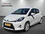 Toyota Yaris 1.5 Full hybride Dynamic