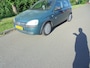 Opel Corsa APK 13-05-2026/TREKHAAK 1.2-16V Njoy