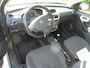 Opel Corsa APK 13-05-2026/TREKHAAK 1.2-16V Njoy