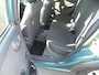 Opel Corsa APK 13-05-2026/TREKHAAK 1.2-16V Njoy