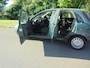 Opel Corsa APK 13-05-2026/TREKHAAK 1.2-16V Njoy