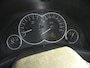 Opel Corsa APK 13-05-2026/TREKHAAK 1.2-16V Njoy