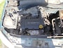 Opel Corsa APK 13-05-2026/TREKHAAK 1.2-16V Njoy