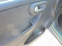 Opel Corsa APK 13-05-2026/TREKHAAK 1.2-16V Njoy
