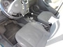 Opel Corsa APK 13-05-2026/TREKHAAK 1.2-16V Njoy