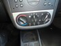 Opel Corsa APK 13-05-2026/TREKHAAK 1.2-16V Njoy