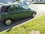 Opel Corsa APK 13-05-2026/TREKHAAK 1.2-16V Njoy