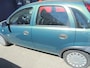 Opel Corsa APK 13-05-2026/TREKHAAK 1.2-16V Njoy