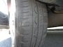 Opel Corsa APK 13-05-2026/TREKHAAK 1.2-16V Njoy