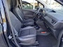 Renault Kangoo 1.3 TCE COMFORT