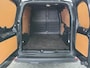 Renault Kangoo 1.3 TCE COMFORT