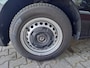Renault Kangoo 1.3 TCE COMFORT