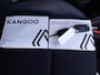 Renault Kangoo 1.3 TCE COMFORT