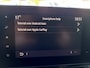 Renault Kangoo 1.3 TCE COMFORT