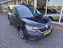 Renault Kangoo 1.3 TCE COMFORT